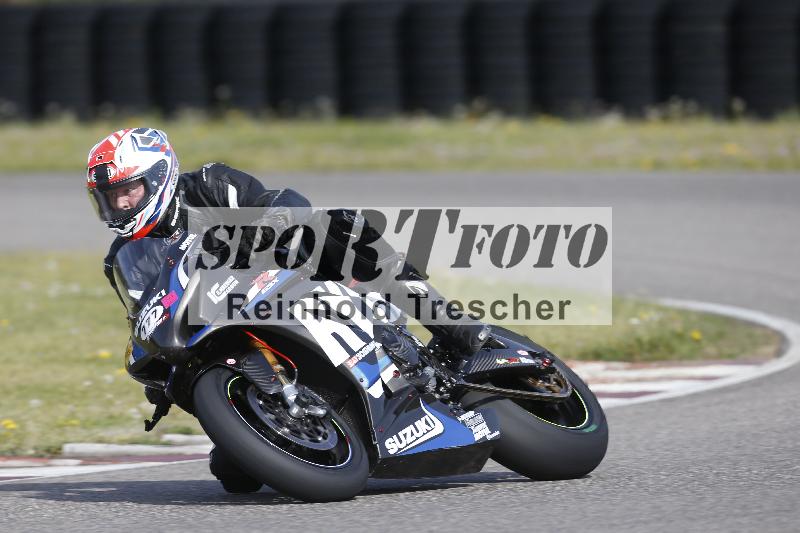 /08 17.04.2026  TZ Motorsport ADR/Gruppe gelb/777